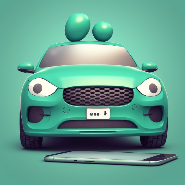 پژوهش نمونه ۱۰