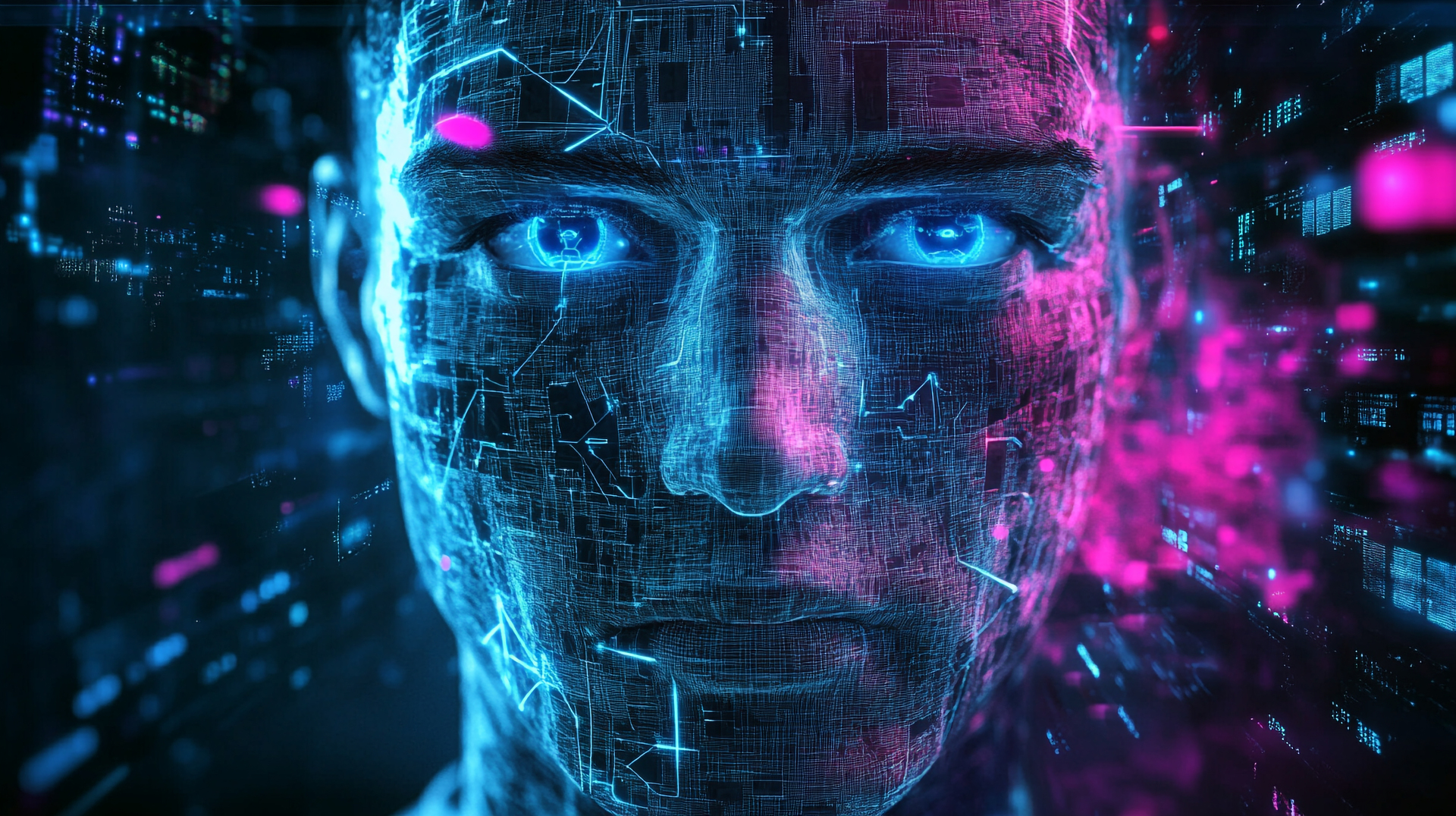 کارگاه آزمایشی