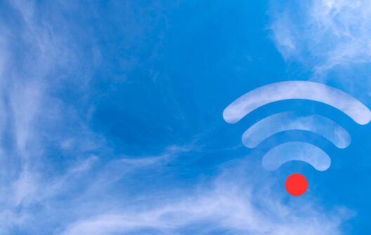 افزایش قیمت اینترنت برای چه کسانی گران تمام می‌شود؟